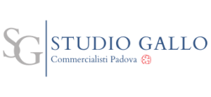 Studio Gallo Commercialisti Associati Padova